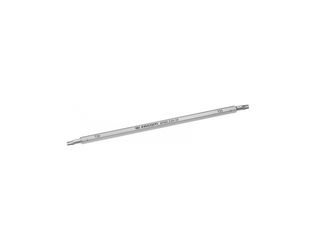 FACOM - Omkeerbaar Bled 1/4'' Torx 20-25 175mm Atmz.X20-25
