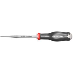FACOM - Priem Protwist 6x80 Atp6x80