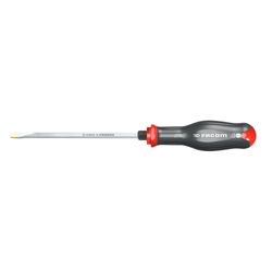 FACOM - Schroevendraaier Protwist  6.5x150 Atwh6.5x150