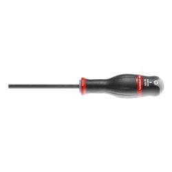 FACOM - Schroevendraaier Protwist 6 Kant 3x75 Atwhh3x75