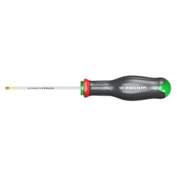 FACOM - Schroevendraaier Protwist Tamper Torx 15x75