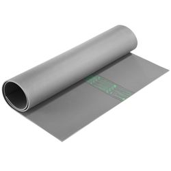 FACOM - Isolatiemat 1mx0,6m ,1000v 2,8mm Bc.20vse