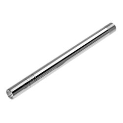FACOM - Doppen 3/8  Voor Bougies 14 Mm, Dubbele Zeskant