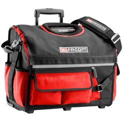 FACOM - Softbag Trolley Bs.R20pb  +Bestseller+