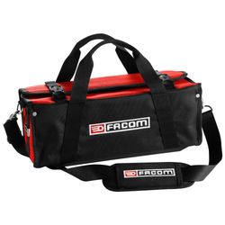 FACOM - Softbag Voor 1e Interventie Bs.Smbpb  +Bestseller+