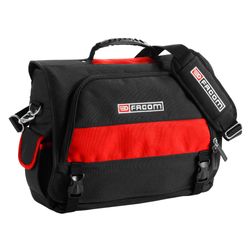 FACOM - Softbag 2 In 1: Voor Pc En Gereedschap Bs.Tlbpb  +Bestseller+