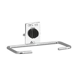FACOM - Afzondelijke Haak - Tangen 61mm X 28mm Cks.55a