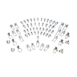 FACOM - Set Met Haken 30 Cks.K1