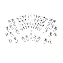 FACOM - Set Met Haken 65 Cks.K3