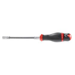 FACOM - Schroevendraaier Protwist Flex 7 Mm D.133c7