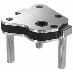FACOM - Zelfstellende Sleutel 65-120mm D.151a +Bestseller+