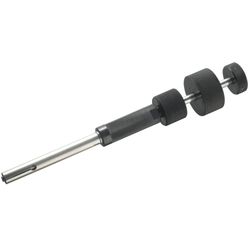 FACOM - Trekker Verstuiver Afdichtingen Dcr.Sr