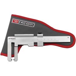 FACOM - Schuifmaat Voor Schijfremmen Df.18-01  +Bestseller+
