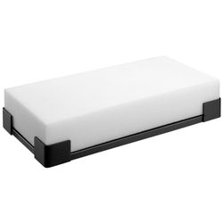FACOM - Steunblok Voor Dl.50 Transmissiekrik Dl.50sup +Bestseller+