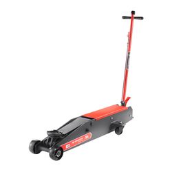 FACOM - Garagekrik 5t Dl.Pl5