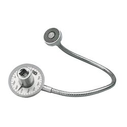 FACOM - Hoekverdraaiingssleutel 63mm Dm.360