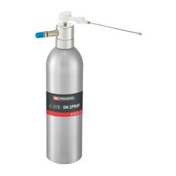 FACOM - Navulbare Spuitbus Dm.Spray  +Bestseller+
