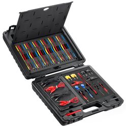 FACOM - Diagnose-Accessoires Dx.Conect