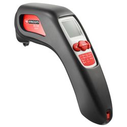 Thermometers