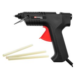 FACOM - Lijmpistool E.900b