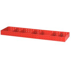 FACOM - Matrix Legplank Met 6 F50030032