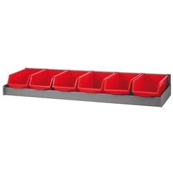 FACOM - Matrix Bakjeshouder - Serie 5003 F50030077