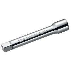 FACOM - Verlengstuk 3/8' L. 125mm J.210
