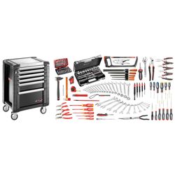 FACOM - Gereedschapset Mecanicien Jet.6gm3 Jet6.M130a