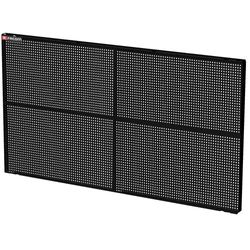 FACOM - Paneel hoog l 1452 mm +Bestseller+