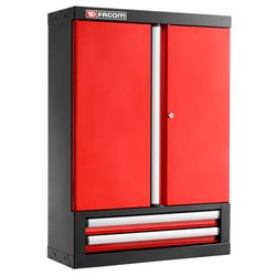 FACOM - Muurkast Met 1 Lade Jls3-2202   +Bestseller+