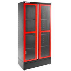 FACOM - Hoge Kast Met 2 Glazen Deuren Jls3-A1000pv   +Bestseller+