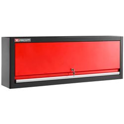 FACOM - Bovenkast Met Opklapdeur 1446 Mm Jls3-Chdpp   +Bestseller+