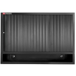 FACOM - Bovenkast Met Rolgordijn L 1455 Mm Zwart Jls3-Mhdrbs   +Bestseller+
