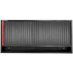FACOM - Bovenkast Met Rolgordijn L 2182 Mm Jls3-Mhtr   +Bestseller+