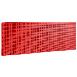 FACOM - Paneel Laag L 1452 Mm Jls3-Ppav2   +Bestseller+