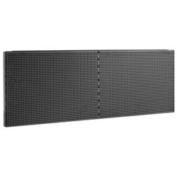 FACOM - Paneel Laag L 1452 Mm Jls3-Ppav2bs   +Bestseller+
