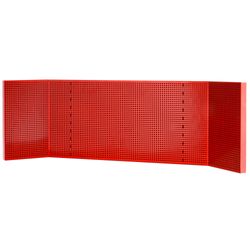 FACOM - Halfhoog Paneel Hoekelement Jls3-Ppavacs   +Bestseller+