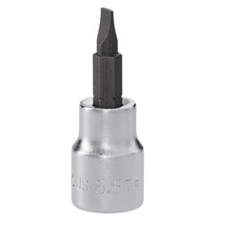 FACOM - Start schroevendraaierdop 3/8 fente 5,5 mm