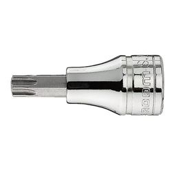 FACOM - Schroevendraaierdop 3/8' Torx N 45 Jx.45