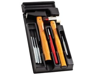 FACOM - Module Slaggereedschap 200h Mod.Mi1  +Bestseller+