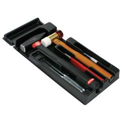 FACOM - Module Slaggereedschap 205c Mod.Mi7  +Bestseller+