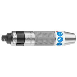 FACOM - Slagschroevendraaier 3/8  Nj.260