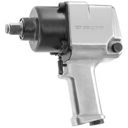 FACOM - Slagmoersleutel 3/4  Nk.1000f2