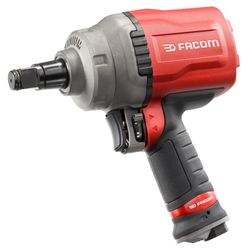 FACOM - Slagmoersleutels High Tech 3/4 Nk.3000fpb  +Bestseller+