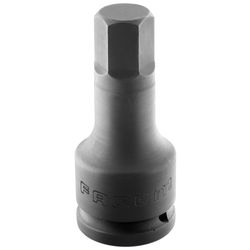 FACOM - Impactdop 3/4  6k 24 Mm Nkhm.24