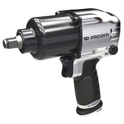 FACOM - Slagmoersleutel 1/2  Van Aluminium Ns.1400fpb +Bestseller+