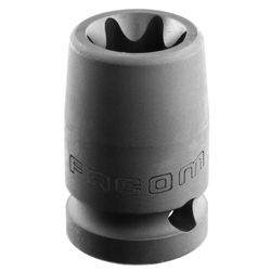 FACOM - Doppen Impact 1/2' Torx E10 Nstx.10