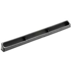 FACOM - Inlay Pl.655  +Bestseller+