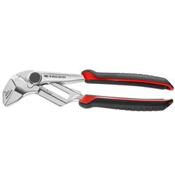 FACOM - Sleuteltang 250mm Pwf250cpepb  +Bestseller+