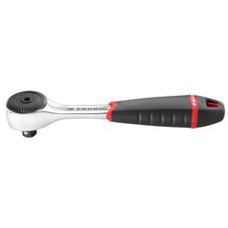 FACOM - 1/4  Ratel Ronde Kop 'Performance' R.161bpb  +Bestseller+